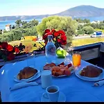 Mermaid Vlore Hotel Radhimë