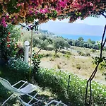 Hotel Mermaid Vlore Radhimë