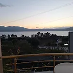 Mermaid Vlore Radhimë