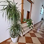 Mermaid Vlore Hotell Radhimë