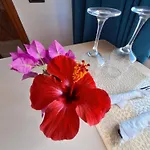 Mermaid Vlore Hotel Radhimë
