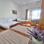 Mermaid Vlore 4* Radhimë