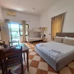 Mermaid Vlore Hotel