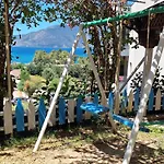 Mermaid Vlore Hotel