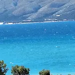 Mermaid Vlore 4*