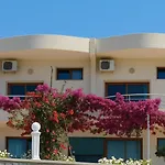 Mermaid Vlore Hotel
