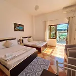 Mermaid Vlore Hotel