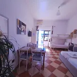 Hotel Mermaid Vlore Radhimë