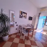 Mermaid Vlore 4* Radhimë