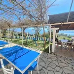 Mermaid Vlore Hotel Radhimë
