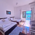 Mermaid Vlore Hotel Radhimë