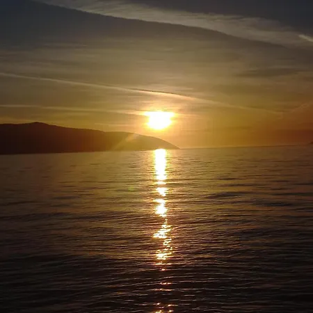 Mermaid Vlore Радима