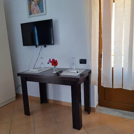 Mermaid Vlore Радима