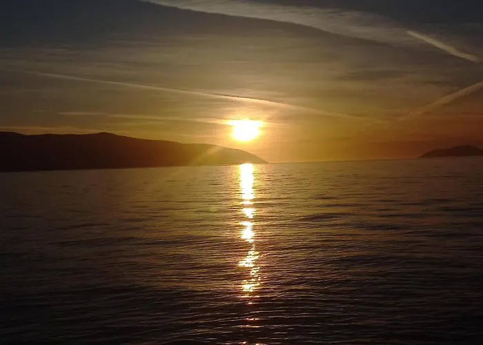 Mermaid Vlore Radhimë