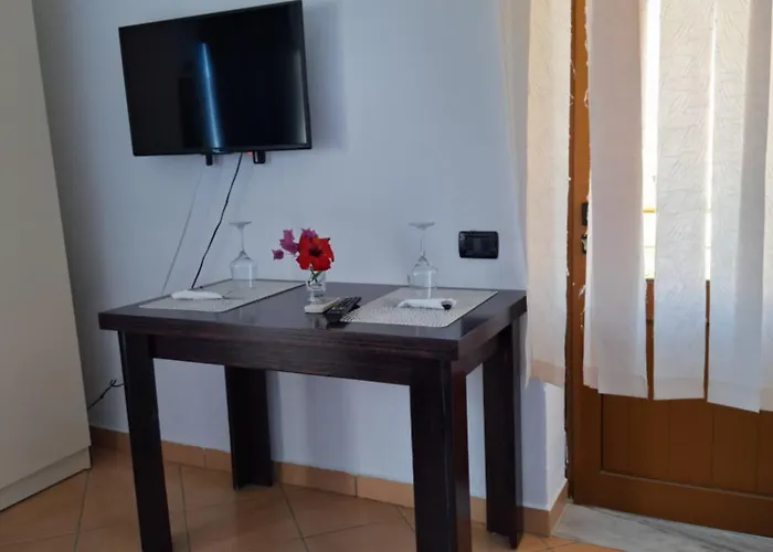 Mermaid Vlore Radhimë